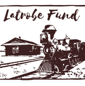 The Latrobe Fund logo
