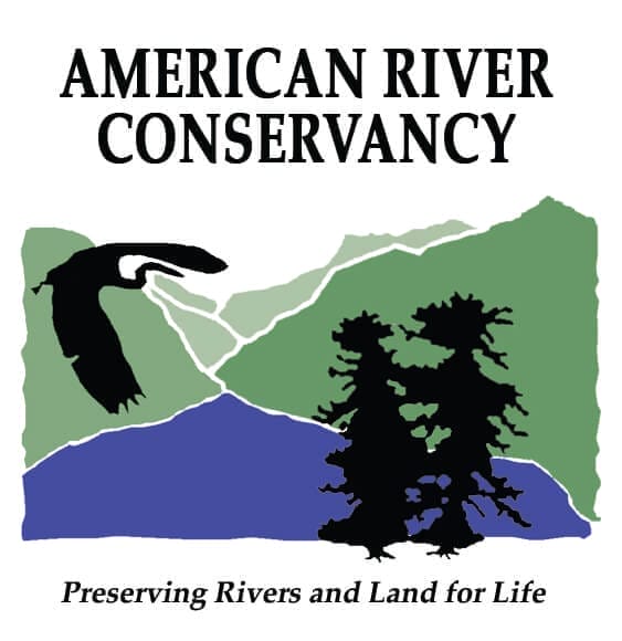 American River Conservancy - Home