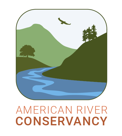American River Conservancy
