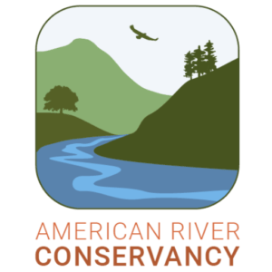 ARC logo