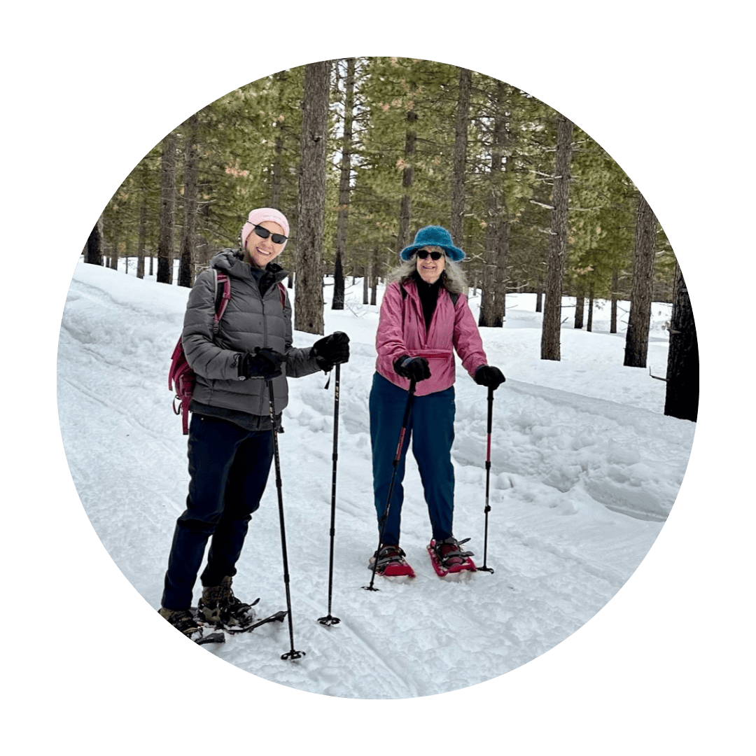 Untitled design (28)