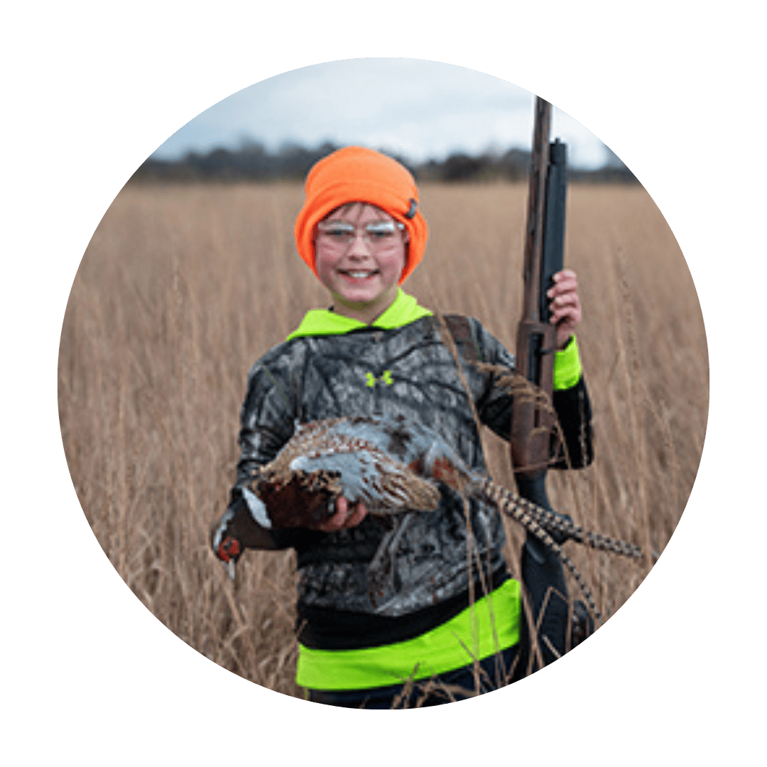 Untitled design (30)