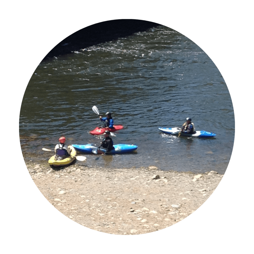 Untitled design (31)