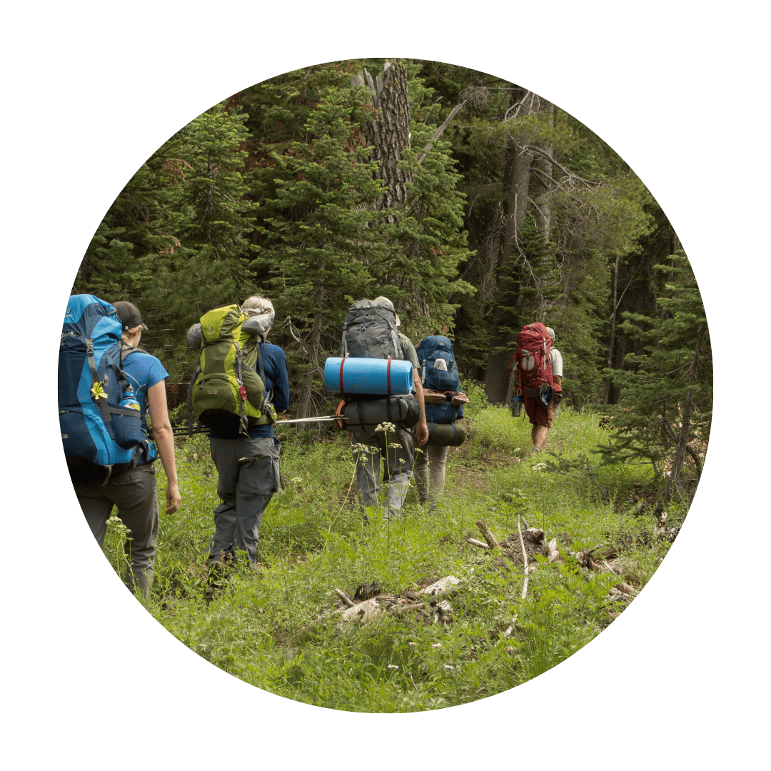 Untitled design (33)